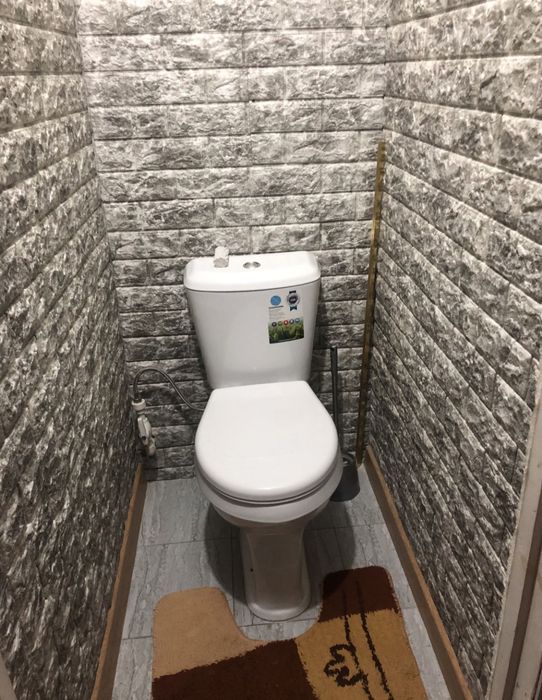 Yunsobod 19 kv 1/5/5/38 kv torest srochniy variyant