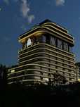 Зарафшан сити 4х комнатная квартира. Zarafshon city