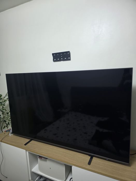 Vând philps 164 MiniLED