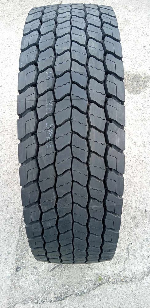 315/80R22.5 Безплатен монтаж Well Pluss Power D Задни Диференциал