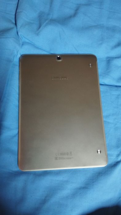 Продам планшет Самсунг тапS2