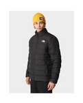 Geaca The North Face Aconcagua 3 (Anglia)