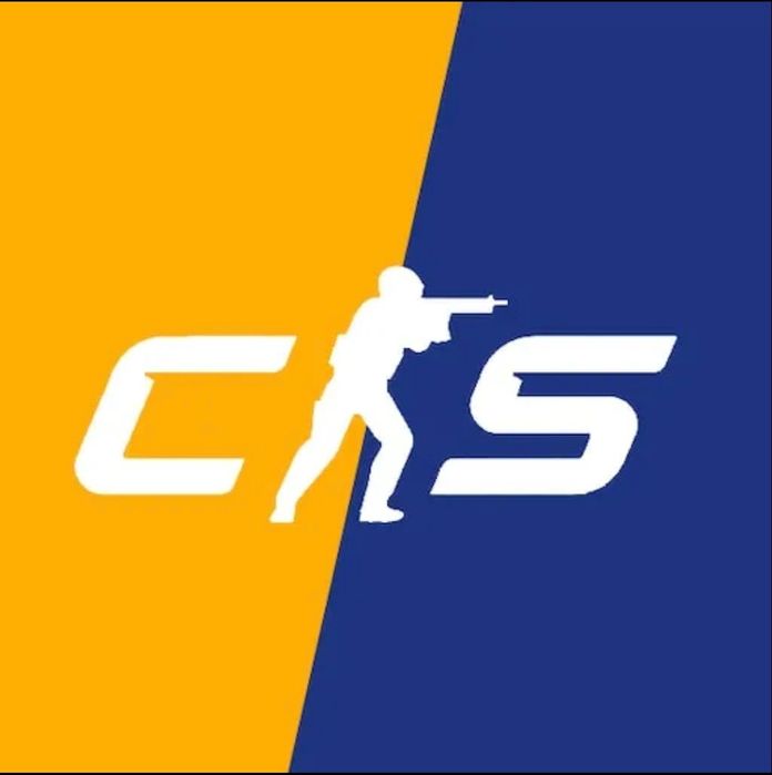 Кс-2 Прайм аккаунт стим