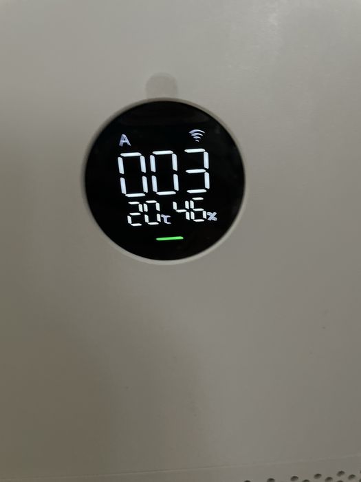 Purificator xiaomi 4lite