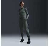 Дамски панталон Nike W Nsw tch flc mr jgger