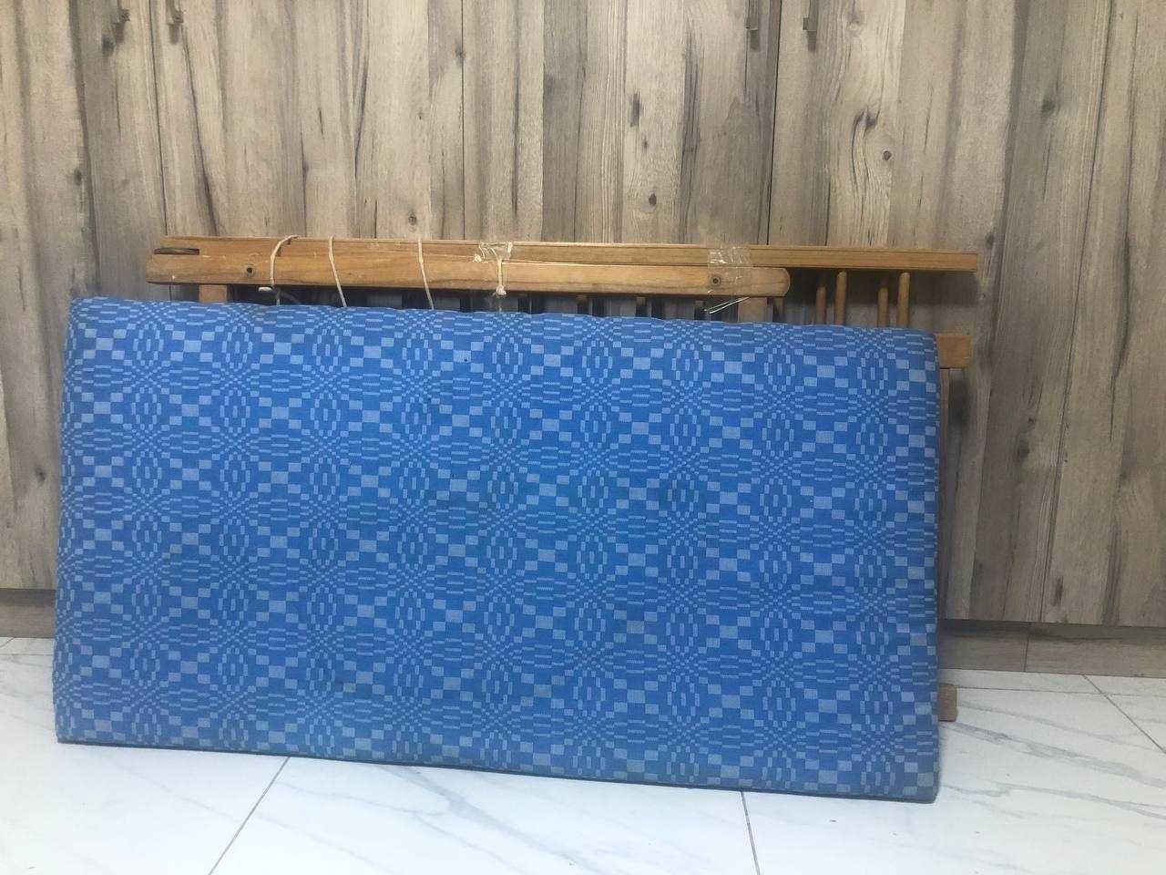 Продам Детская кровать
