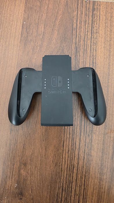 Nintendo switch Oled.
