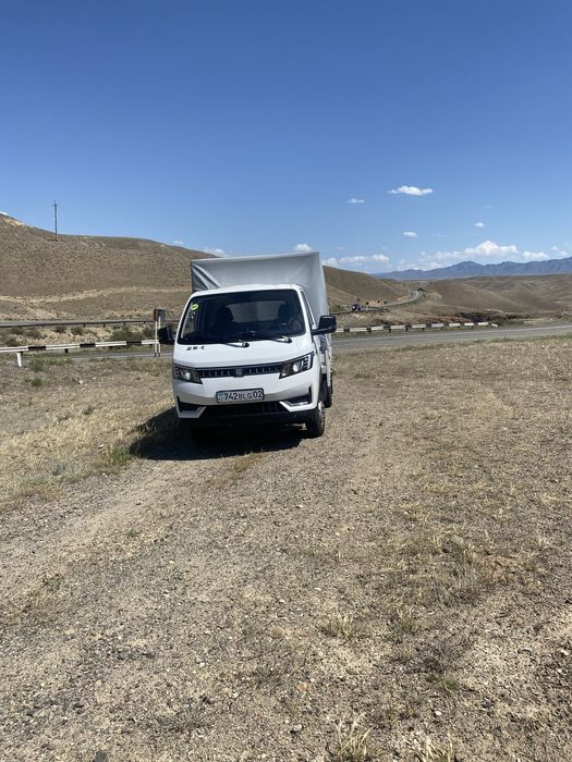 Грузаперевоски город Алматы