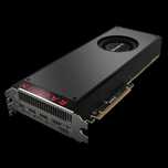 Rx vega 64 Sapphire в отличном состоянии