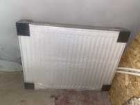 Calorifer de 80x60