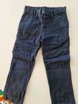 Polo by Ralph Lauren