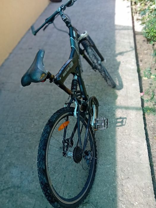 Bicicleta , preț negociabil