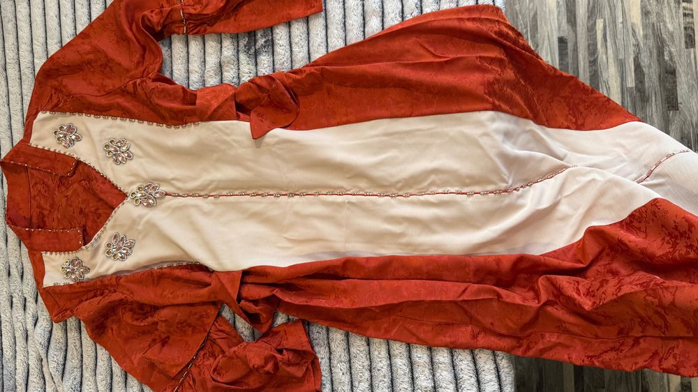 Всички рокли по 15 лев