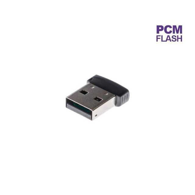 Combiloader scanmatik