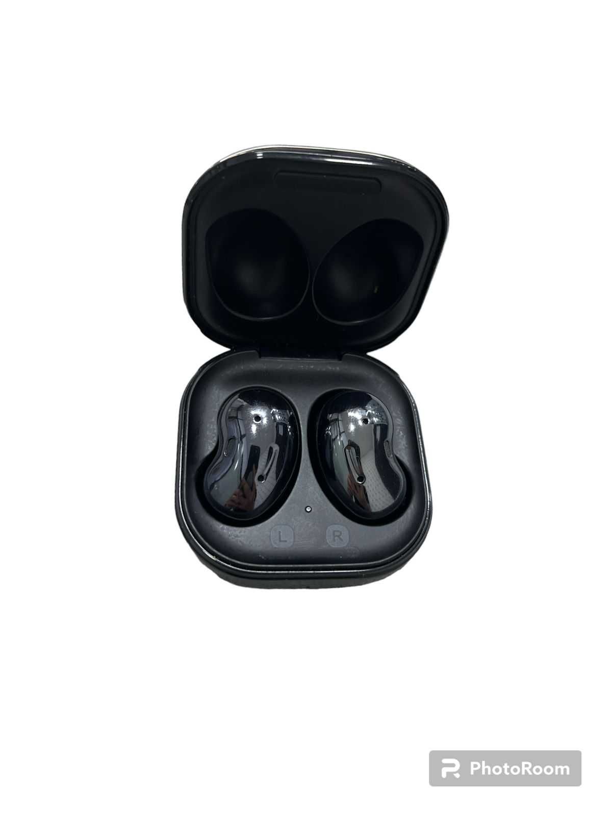 Samsung Buds Live т46470