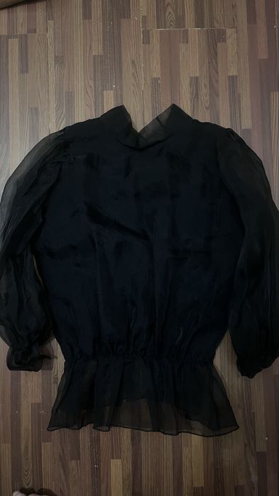 Женская блузка новая