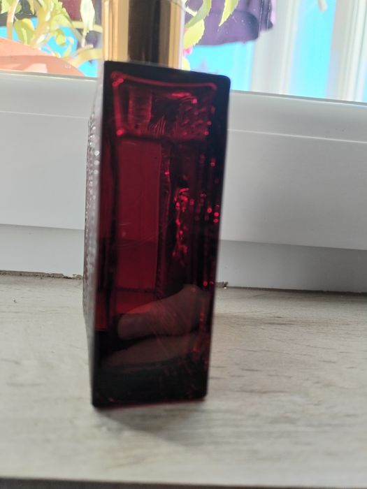 Parfum Versace Original