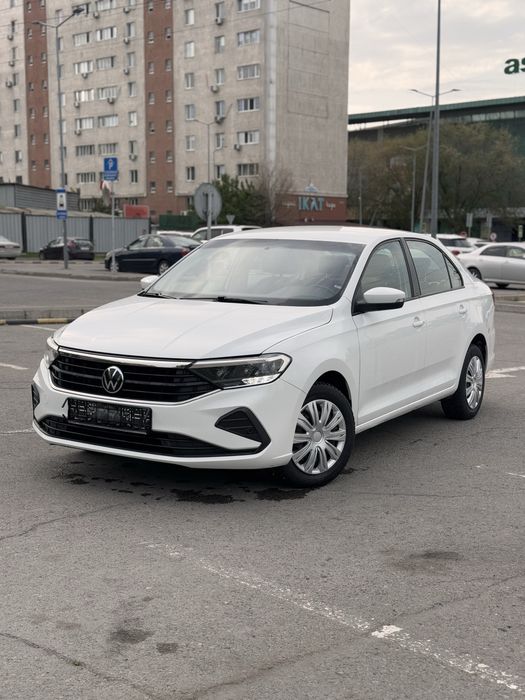 Аренда авто с последующим выкупом!По самым низким ценам.