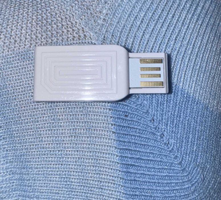 Адаптер Bluetooth USB LOVENSE Dongle для ПК, ноутбука