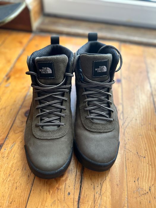 Зимни обувки North Face N 42