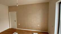 Pereti decorativi, piatra Zen, piatra Sparta, Stucco, Microciment