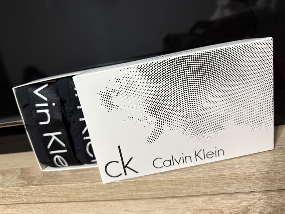 Boxeri barbati premium