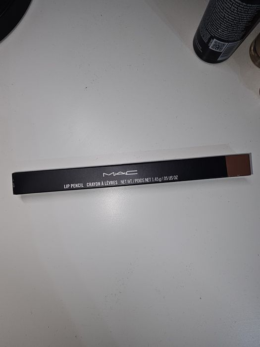 Creion de buze Mac Stripdown