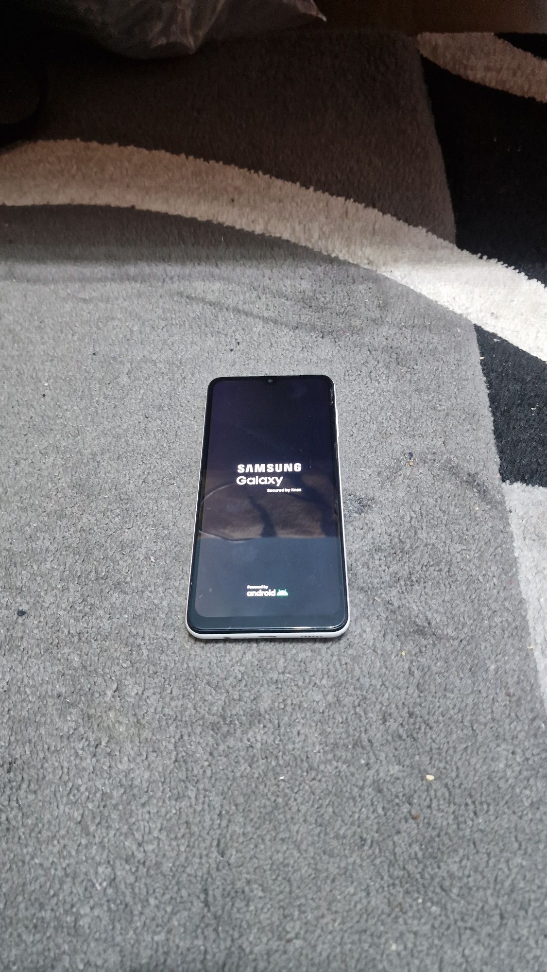 Samsung Galaxy A04s