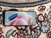 Redmi note 12    6/128