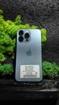 iPhone 13 Pro 256gb Blue Neverlocked Baterie 100%/Fact+Garantie