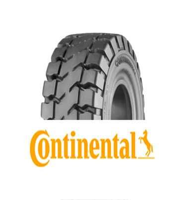 Cauciuc stivuitor Continental 180/70-8/4.33 SC20+ SIT