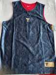 Tricou Nike reversibil,nou
