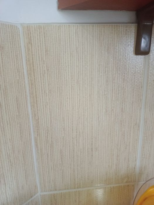 Кафельная плитка