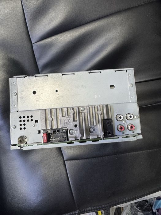 Pioner FH-X779BT Arginal maytafon sotiladi