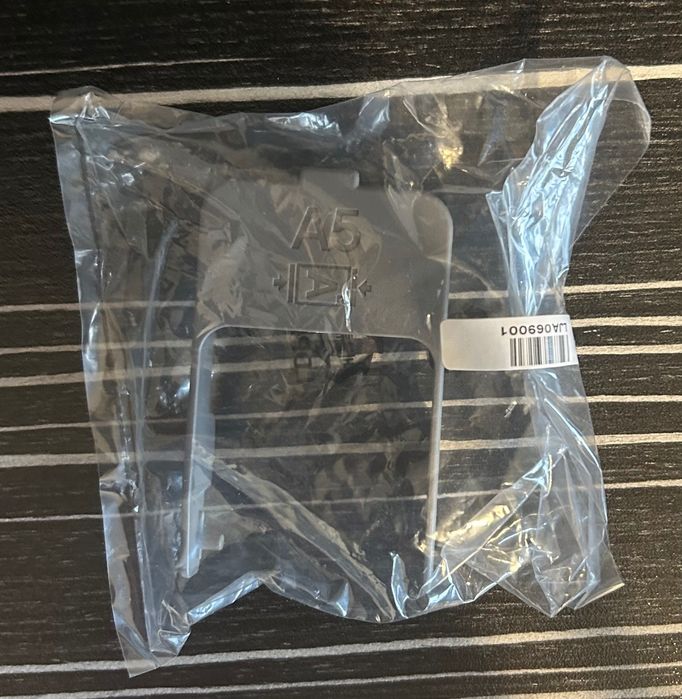 Продавам мултифункционално устройство Brother DCP-1623W