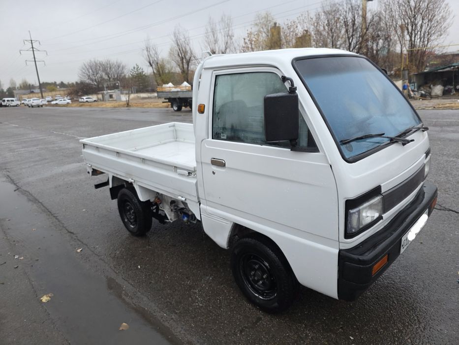 Labo Лабо сотилади. 2018 йил