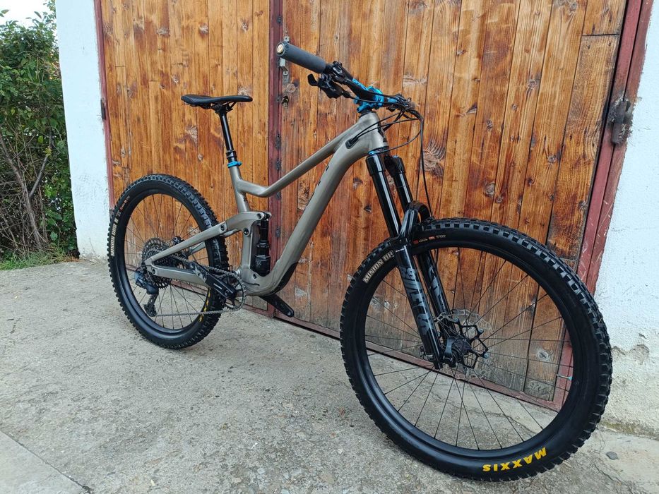 2021 Scott Ransom 920