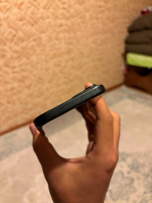 Айфон 15 iphone 15