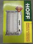 Vand lampa/aparat UV anti insecte