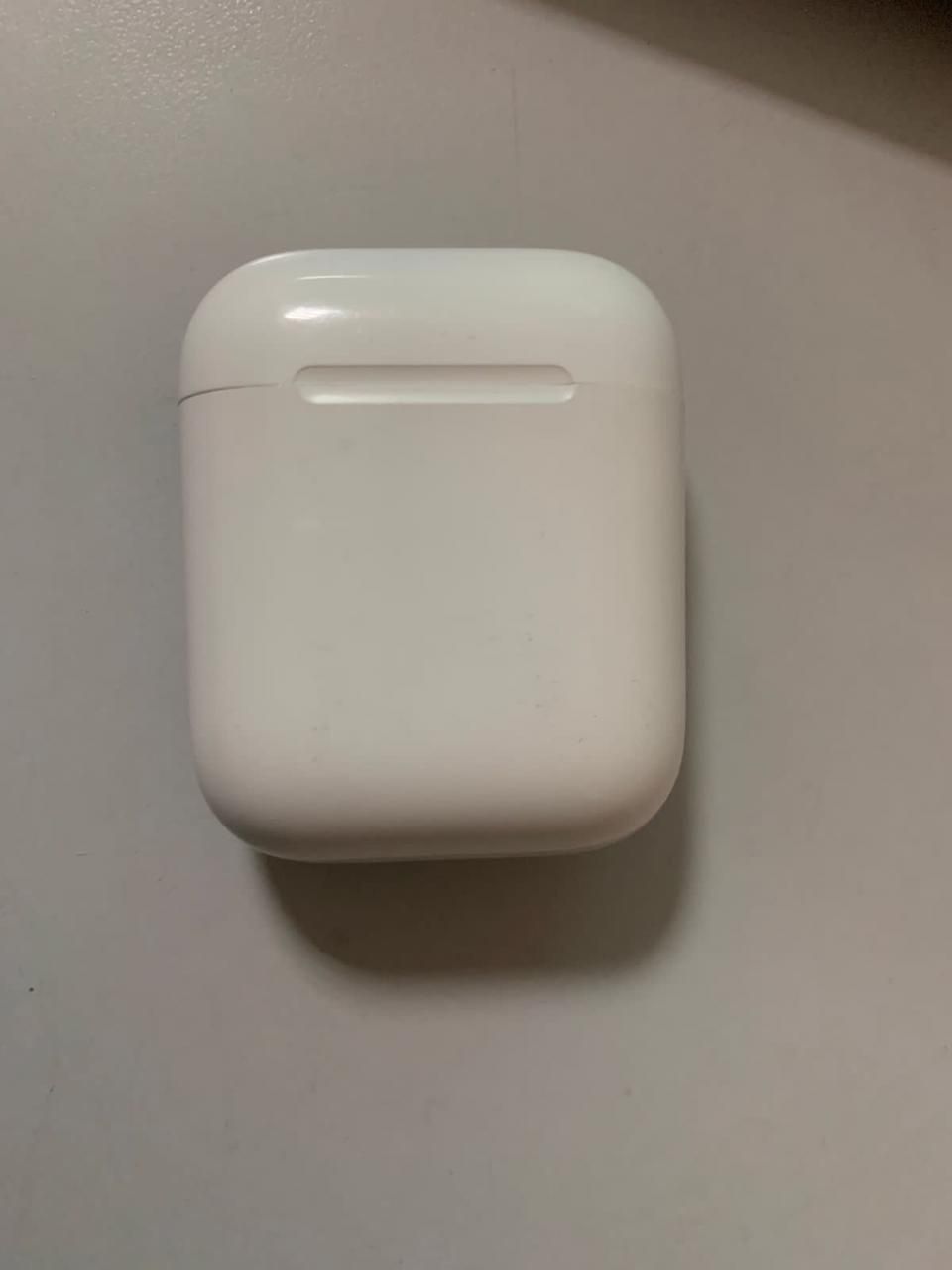 AirPods сатылады