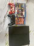 Sony Playstation 4