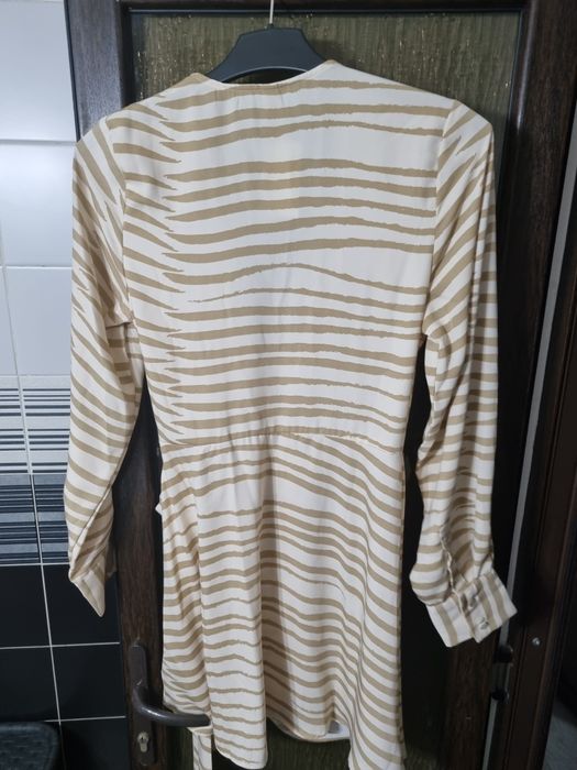 Rochie scurta H&M