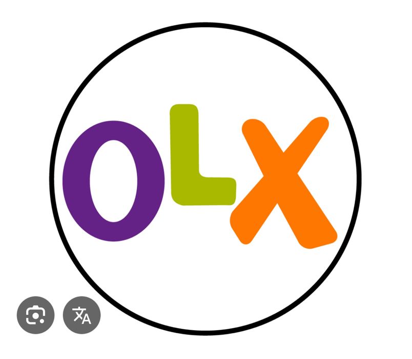 Ремонт стиральных машин