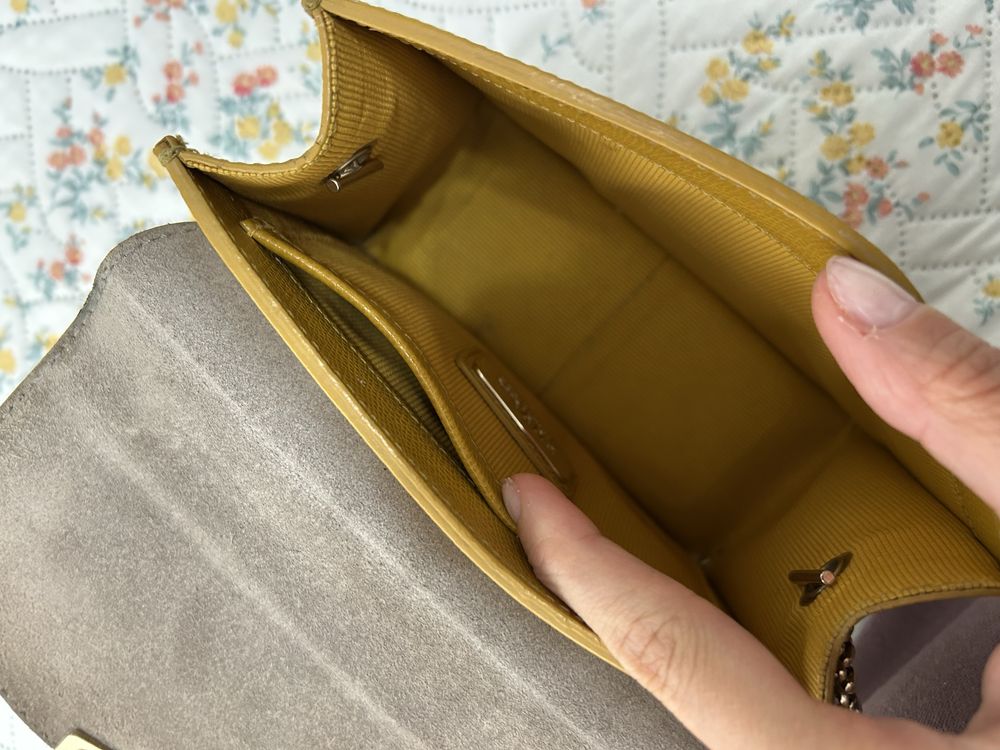 Чанта Furla Metropolis