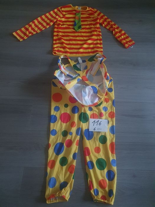 Costume copii de oiță / berbec , iepuraș,  crocodil, vulpe , print și