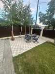 Mobilier set exterior mobexpert