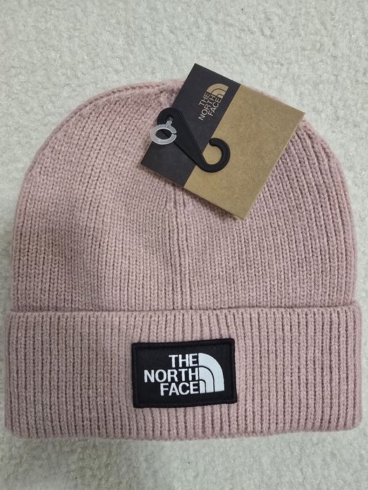 Caciula The North Face