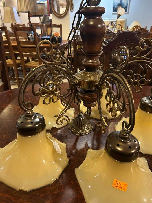 Класически полилей Холандия