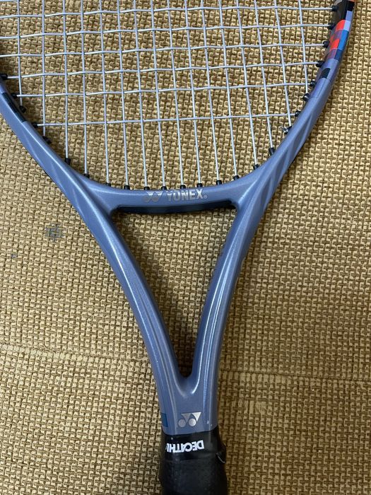 Yonex VCore 100 Limited Edition 2020