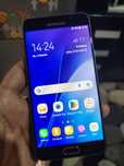 Samsung Galaxy A5 2016 impecabil Display Original